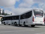 Marcopolo Viale BRT 2012 года